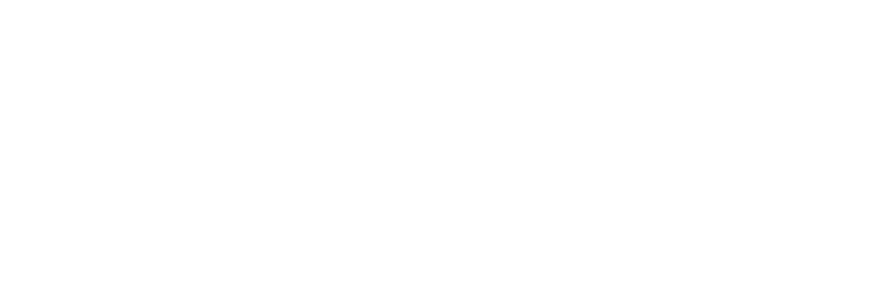 cbswhite