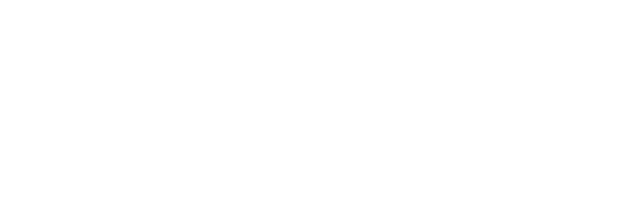 herald-1