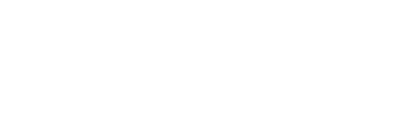 scnow-1